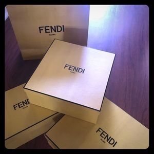 Meet your Posher, Kamil